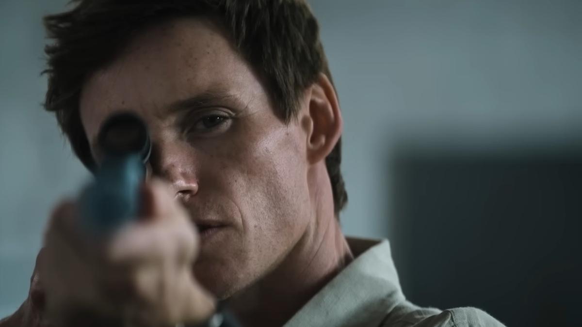 ‘The Day of the Jackal’ series review: Eddie Redmayne sears the screen in this Frederick Forsyth update